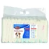 Trixie Diapers for Female Dogs - pelenka nőstény kutyák részére (S-M/12db)